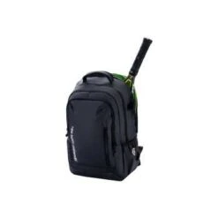 Mochila Hockey The Indian Maharadja PLR Negra 12 Mochila Hockey The Indian Maharadja PLR Negra -Tienda De Equipos De Hockey mochila hockey the indian maharadja plr negra 5