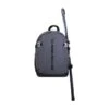 Mochila Hockey The Indian Maharadja PMX 4 Gris
