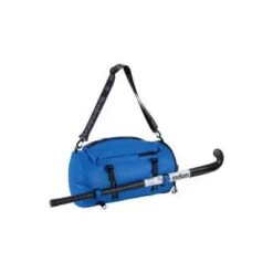 Mochila Hockey The Indian Maharadja PMX Azul Cobalto -Tienda De Equipos De Hockey mochila hockey the indian maharadja pmx azul cobalto 2