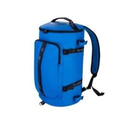 Mochila Hockey The Indian Maharadja PMX Azul Cobalto