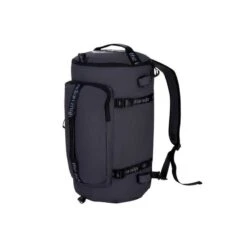 Mochila Hockey The Indian Maharadja PMX Gris