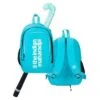 Mochila Hockey The Indian Maharadja PSX Aqua