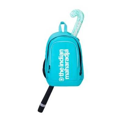 Mochila Hockey The Indian Maharadja PSX Aqua 3 Mochila Hockey The Indian Maharadja PSX Aqua - Imagen 3