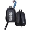Mochila Hockey The Indian Maharadja PSX Negra