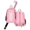 Mochila Hockey The Indian Maharadja PSX Rosa