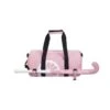Mochila Hockey The Indian Maharadja PSX4 Rosa