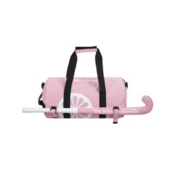 Mochila Hockey The Indian Maharadja PSX4 Rosa