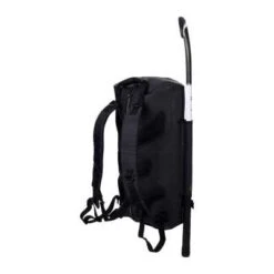 Mochila Hockey The Indian Maharadja TLX Negra 5 Mochila Hockey The Indian Maharadja TLX Negra -Tienda De Equipos De Hockey mochila hockey the indian maharadja tlx negra 2