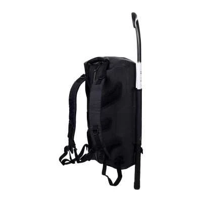 Mochila Hockey The Indian Maharadja TLX Negra 3 Mochila Hockey The Indian Maharadja TLX Negra - Imagen 3