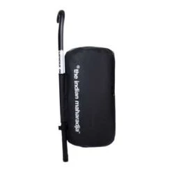 Mochila Hockey The Indian Maharadja TLX Negra