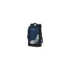 Mochila Hockey TK6 Azul Marino