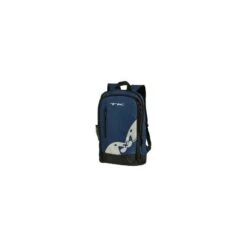 Mochila Hockey TK6 Azul Marino
