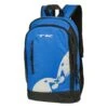 Mochila Hockey TK6 Azul Royal