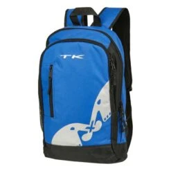 Mochila Hockey TK6 Azul Royal