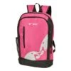 Mochila Hockey TK6 Rosa