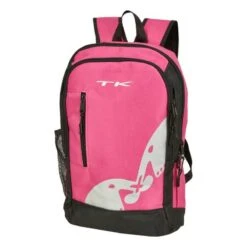 Mochila Hockey TK6 Rosa