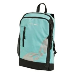 Mochila Hockey TK6 Turquesa