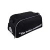 Mochila Portero Hockey The Indian Maharadja CSX9 N