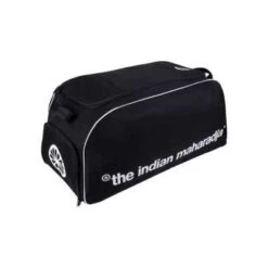 Mochila Portero Hockey The Indian Maharadja CSX9 N