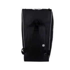 Mochila Portero Hockey The Indian Maharadja CSX9 N 7 Mochila Portero Hockey The Indian Maharadja CSX9 N -Tienda De Equipos De Hockey mochila portero hockey the indian maharadja csx9 n 3