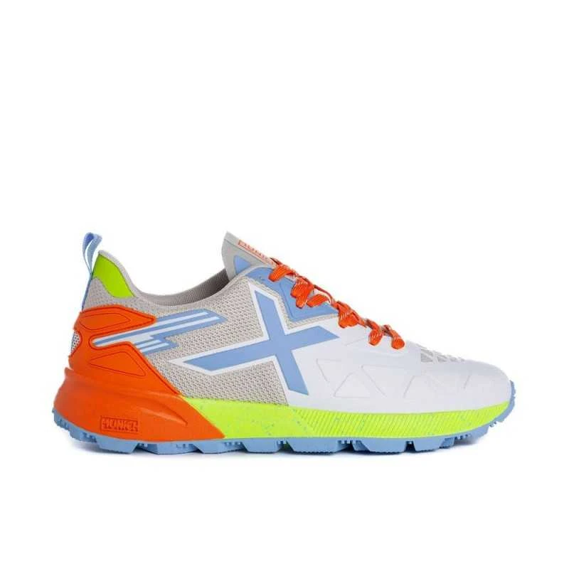 Munich Drag 01 1 Munich Drag 01