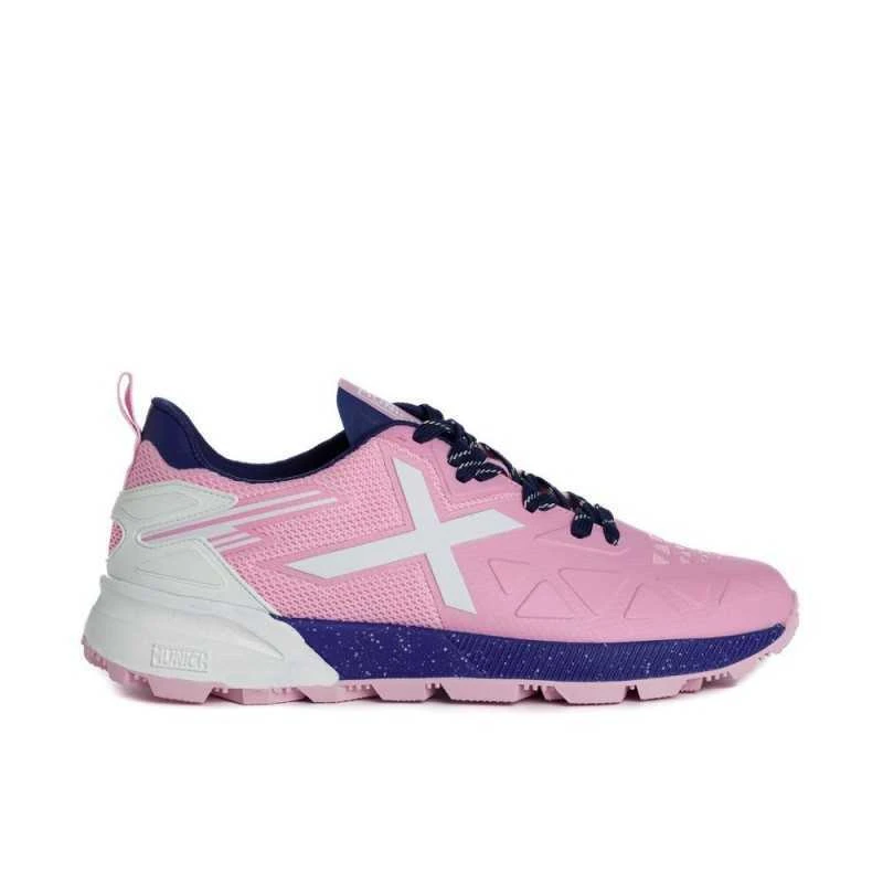 Munich Drag 02 1 Munich Drag 02