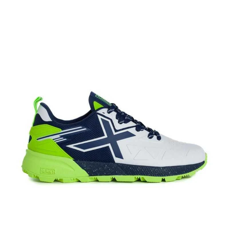 Munich Drag 03 1 Munich Drag 03