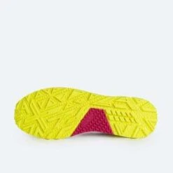 Munich Drag 04 -Tienda De Equipos De Hockey munich drag 04 2