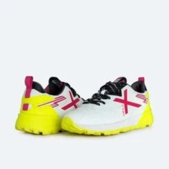 Munich Drag 04 -Tienda De Equipos De Hockey munich drag 04 3