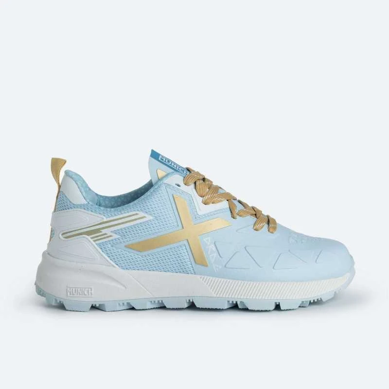 Munich Drag 05 1 Munich Drag 05