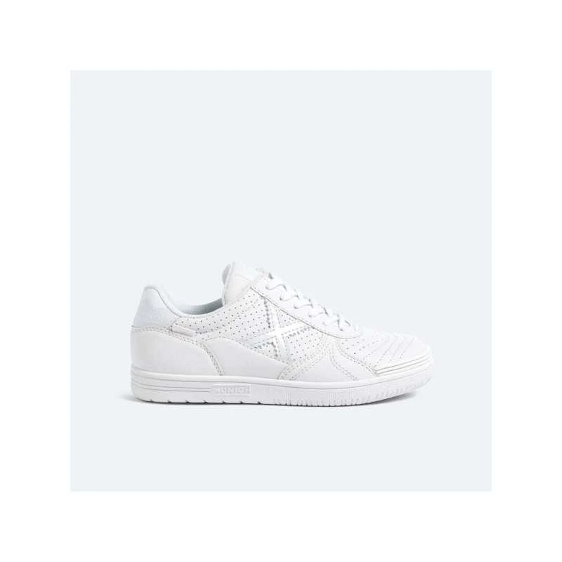 Munich G-3 Kid Profit 207 1 Munich G-3 Kid Profit 207