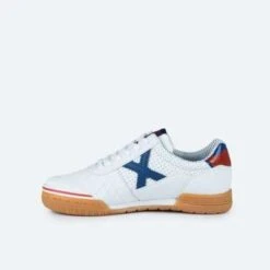 Munich G-3 Kid Profit 405 6 Munich G-3 Kid Profit 405 -Tienda De Equipos De Hockey munich g 3 kid profit 405 2