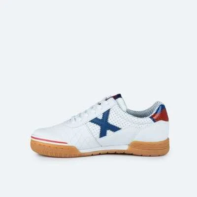 Munich G-3 Kid Profit 405 3 Munich G-3 Kid Profit 405 - Imagen 3