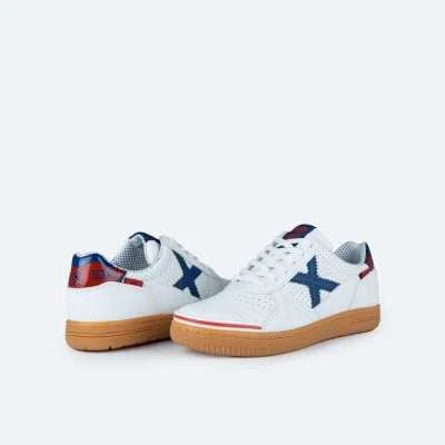 Munich G-3 Kid Profit 405 1 Munich G-3 Kid Profit 405