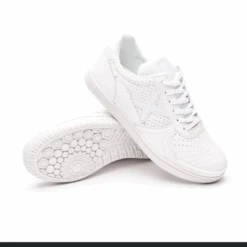 Munich G-3 Profit 207