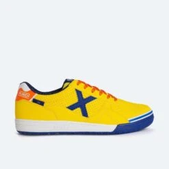 Munich G-3 Profit 316 Zapatillas Hockey Sala