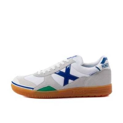 Munich Gresca 01 3000604 2 Munich Gresca 01 3000604 - Imagen 2