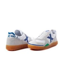 Munich Gresca 01 3000604 7 Munich Gresca 01 3000604 -Tienda De Equipos De Hockey munich gresca 01 3000604 3