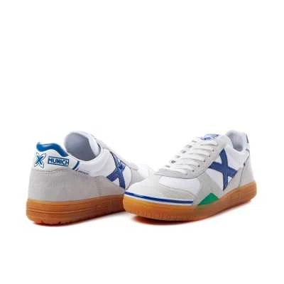 Munich Gresca 01 3000604 4 Munich Gresca 01 3000604 - Imagen 4