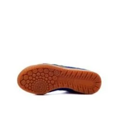 Munich Gresca Kid 605 7 Munich Gresca Kid 605 -Tienda De Equipos De Hockey munich gresca kid 605 3