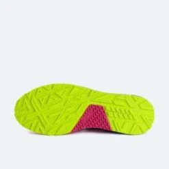 Munich Hook 06 9 Munich Hook 06 -Tienda De Equipos De Hockey munich hook 06 4