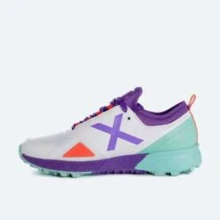 Munich Hook 07 -Tienda De Equipos De Hockey munich hook 07 2