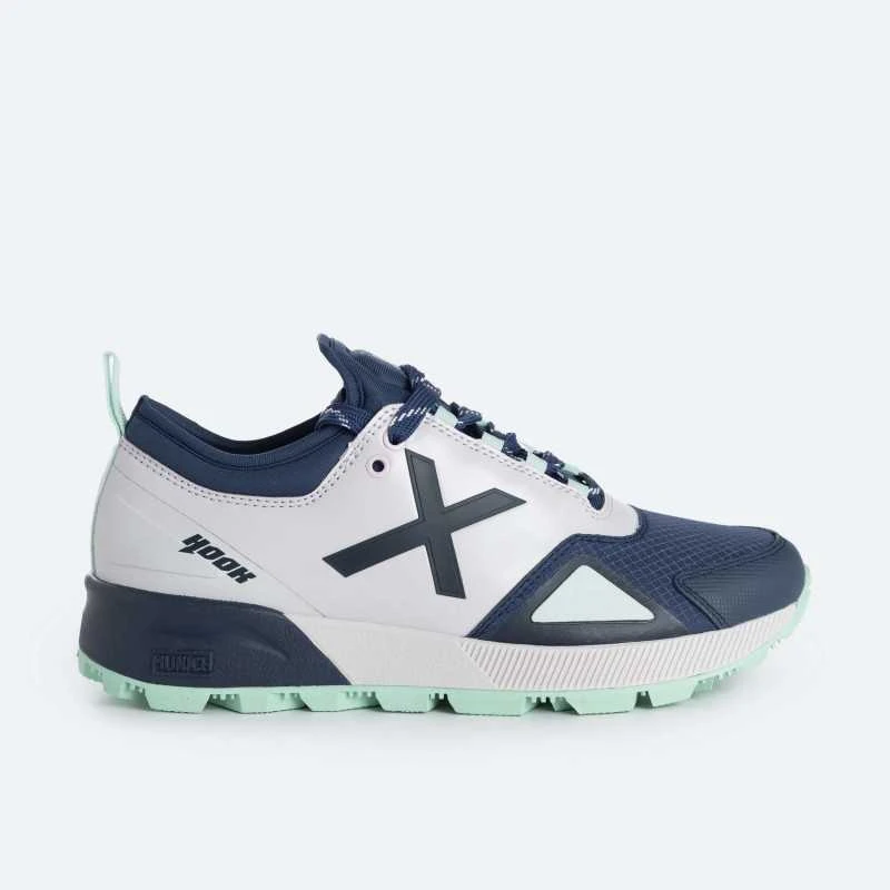 Munich Hook 11 1 Munich Hook 11