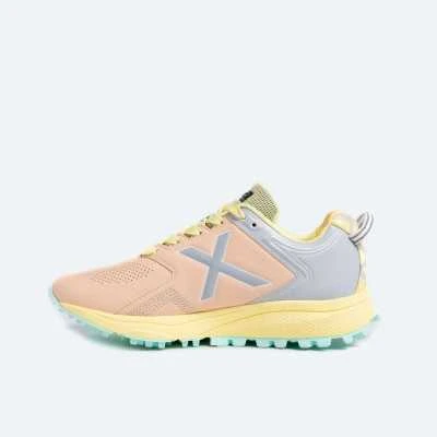 Munich Stroke 02 2 Munich Stroke 02 - Imagen 2