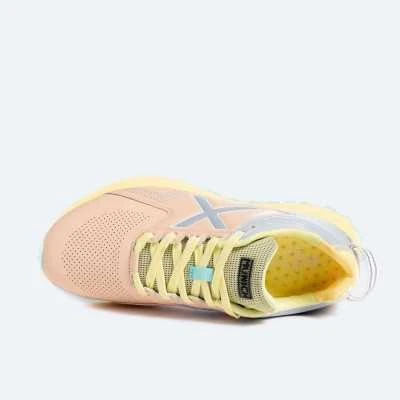 Munich Stroke 02 3 Munich Stroke 02 - Imagen 3