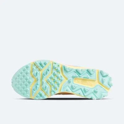 Munich Stroke 02 4 Munich Stroke 02 - Imagen 4