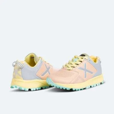 Munich Stroke 02 5 Munich Stroke 02 - Imagen 5