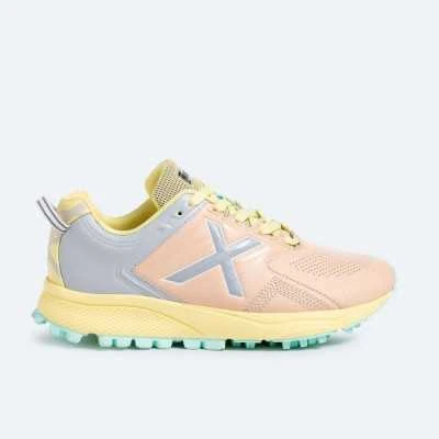 Munich Stroke 02 1 Munich Stroke 02