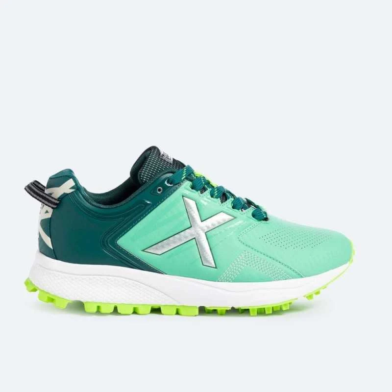 Munich Stroke 03 1 Munich Stroke 03