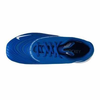 Nike Vapor Drive Azules 4 Nike Vapor Drive Azules - Imagen 4